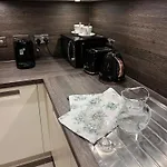 Luxury Flat In Birmingham City West Midlands